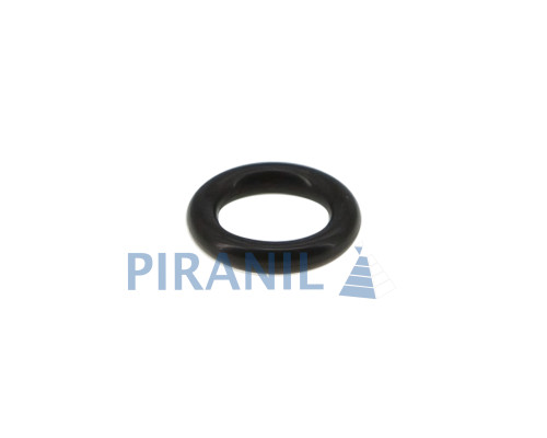 Кільце ущільнююче (о-рінг) для кавоварки DeLonghi (6.07x1.78mm) - 5313217751