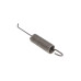 Пружина бака для пральної машини Samsung - DC61-70216G