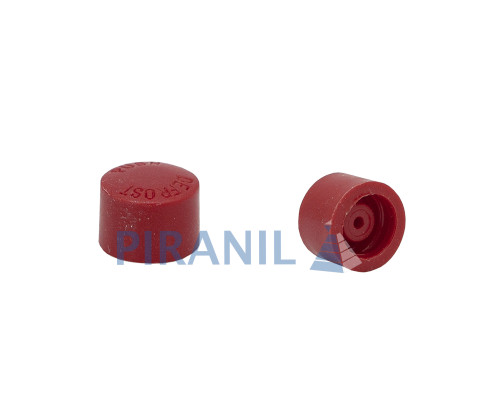Терморегулятор Atea S2-1000 (L=1.2 м) (-25...-2°C) - Whirlpool 481981728915 (W2)