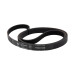 Ремінь 1185 H8 EL black (Hutchinson Poly.V 1185 PHE)