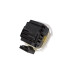 Котушка для посудомийних машин Ariston, Indesit, Whirlpool (Aweco V3M-E25A0 VDA) - C00302488