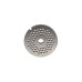 Сито м'ясорубки Braun (d зовн=53мм, d вн=8мм, отв= 3мм) - BR67000908