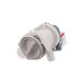 Насос для пральної машини Siemens, Bosch (40 мм + 24 мм) (Askoll M325 40W) - 00141120 / 00141283