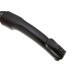 Шланг для миючого порохотяга Bosch, Zelmer (L=2 м) в зборі (чорний) - 00145666