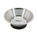 Фільтр-тертка для соковижималки Braun - BR81345892