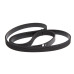 Ремінь 1023 H8 black (Optibelt-RB PH 1023) для пральної машини (SKL BLH023UN)