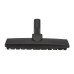Щітка Parquet Soft Care для порохотяга Moulinex, Rowenta, Tefal (паркетна, D=32 / 35 мм) - ZR900401 (зам. RS-RT1410)