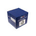 Двигун порохотяга Samsung SKL VAC030UN 1400W (Китай)