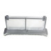 Фільтр сітчастий для сушильної машини Samsung - DC61-04407D