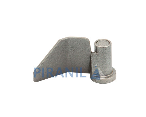Лопатка хлібопічки Kenwood KW661579