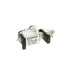 Помпа ULKA EP5GW / EP5FMGW/SP, 48W в зборі для кавомашини Krups Dolce Gusto Lumio - MS-624339