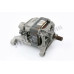 Двигун для пральної машини Ariston, Indesit, 370W - C.E.SET MCA 38/64-148/AD8 (AD27) (вживаний)