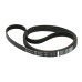 Ремінь 1202 H7 EL black (Hutchinson Poly.V 7PHE 1202) для пральних машин Electrolux - 1326721402