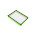 Фільтр HEPA для порохотяга Rowenta ZR004201