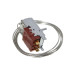 Терморегулятор KDF22J1 (1.3 м) (-10...+4°C) (Китай)