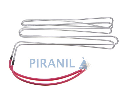 ТЕН розморозки Whirlpool 190W - 481251158013 / C00377847