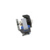Насос (котушка) для пральної машини Zanussi (GRE 686, 100W) - 50245839001 / 50680672008 / 163ZN27