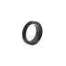 Сальник V-Ring VS 40 (SES)