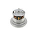 Двигун порохотяга VC07W126 VCM-140H-3 1400W (Китай)