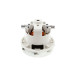 Двигун миючого порохотяга Ametek, 1200W, d=145 мм - 063700003 / 6110950011