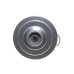 Двигун порохотяга Dyson, 1200W (H=106 мм, d=138 мм) SKL VAC056UN