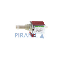 Насос ULKA Type EP5, 48W для кофемашин DeLonghi - 5113211281 / 5113270612