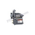 Насос (котушка) для пральної машини Indesit, Fagor (Askoll M116, Cod. 292091, 25W), 3 саморізи, клеми зверху