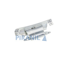 Петля дверей люка для стиральной машины Electrolux - 1320044058