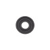 Прокладка фланця для бойлера Ariston Pro R / Pro Eco (D=36 / 91 мм, H=8 / 11 мм ) - 65111788