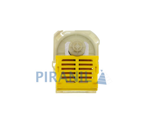 Насос універсальний (котушка) Copreci EBS 2556 3300, 30W, 4 клямки, клеми зверху