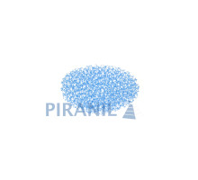 Фільтр мотора для миючого порохотяга Philips FC6006/01 - 482248040245