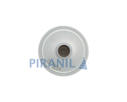 Двигун порохотяга Samsung VCM-K40HU (S456JeF0510) / VCM-HD112 (VC07W0272AF15) 1500W (Китай)