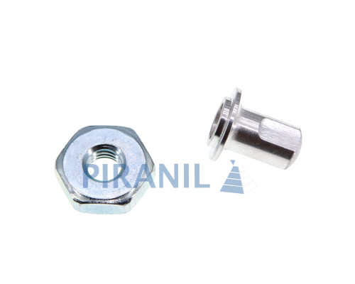 Планетарний блок редуктора + кришка для кухонного комбайна Kenwood KVL8 - KW716550