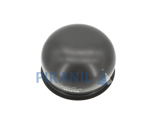 Чаша мультиварки Tefal RK740532/79A, 4 л - US-7231002138