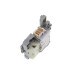 Замок дверей для пральної машини AEG, Electrolux (ROLD DKS10578) - 8084553018 / 8084553083
