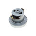 Двигун порохотяга SKL VAC042UN (900W, H=112 мм, d=130 мм), універсальний (Китай)