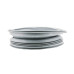 Манжета люка для пральної машини Zanussi, Electrolux - 1321091025 / 1321091009 / 1321091017 / 117ZN25
