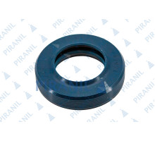 Сальник 30*52*11/13 (PHLE) для пральної машини Hansa, Samsung