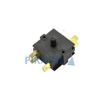 Переключатель режимов ST900 для кофеварки DeLonghi - 5513200029 / 5132108100