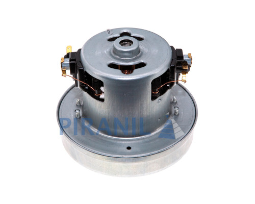 Двигун порохотяга SKL VAC042UN (900W, H=112 мм, d=130 мм), універсальний (Китай)
