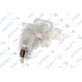 Замок дверей для посудомийних машин Ariston, Indesit - C00085357