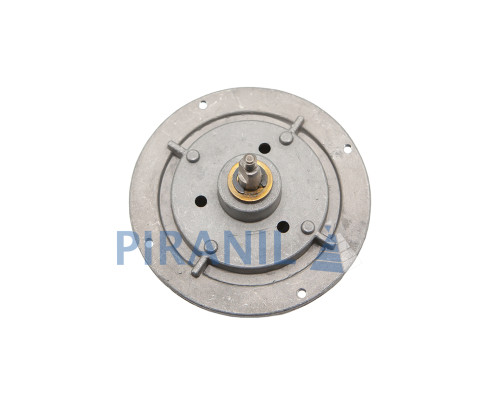 Привід відра хлібопічки Kenwood BM250, BM256 - KW712165