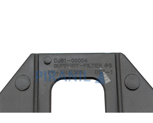 Рамка-тримач мішка Samsung DJ61-00004A