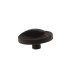 Ручка таймера для пароварки Tefal - SS-1600007261 (зам. SS-990969)