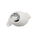 Кришка для чайника Tefal BF925132/87A - SS-201672
