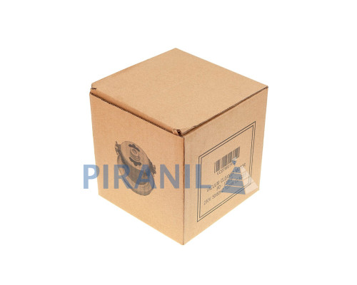 Двигун порохотяга PD-1400 / VC07W08FQ (Китай)