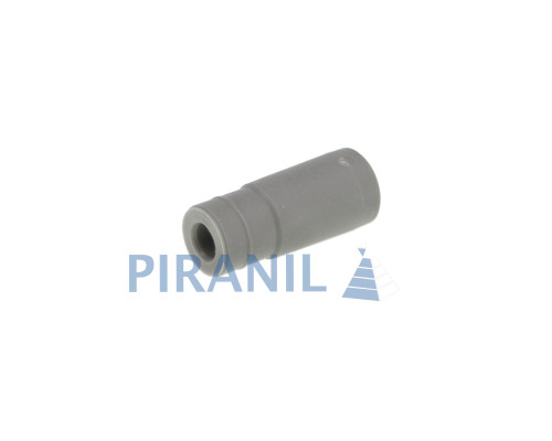 Муфта моторного блоку блендера Moulinex - MS-0678747 / SS-1600005525