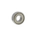 Підшипник NSK 6202 Z (без упаковки) Indesit / Whirlpool C00142598