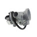 Насос (помпа) для пральної машини LG (Leili BPX 2-94L, 35W) - 5859EN1006S