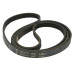Ремінь 1326 J5 black (Hutchinson Poly.V 1326 J)